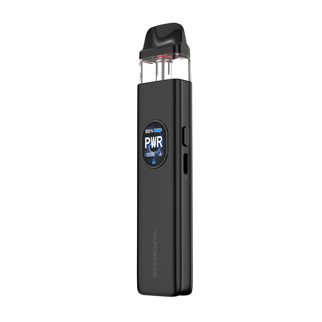 Vaporesso Xros 5