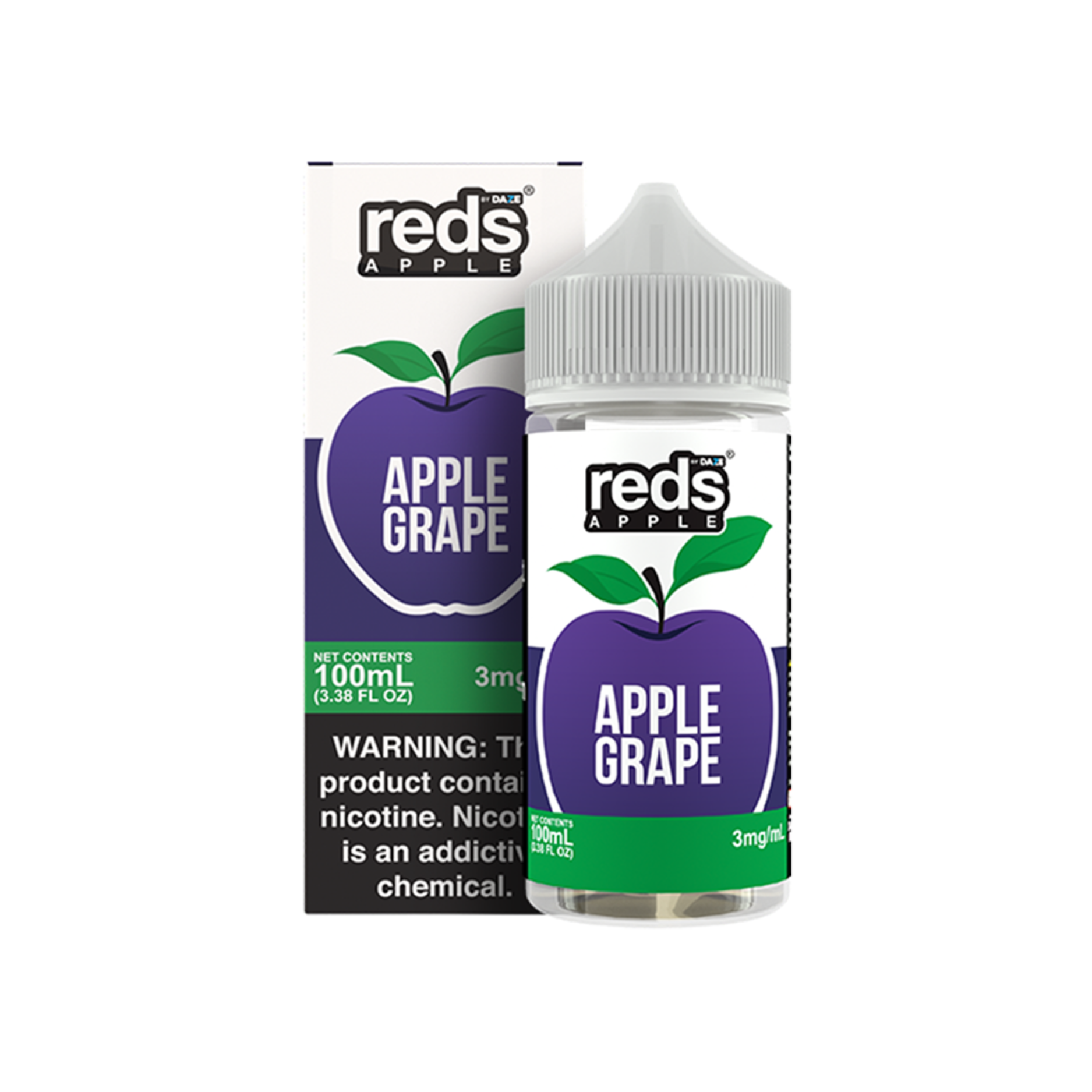 Grape