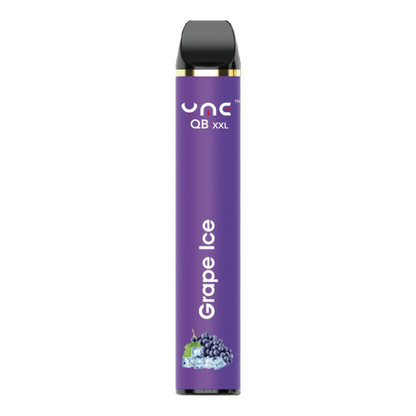 UNC/YME XXL 2200 Puffs
