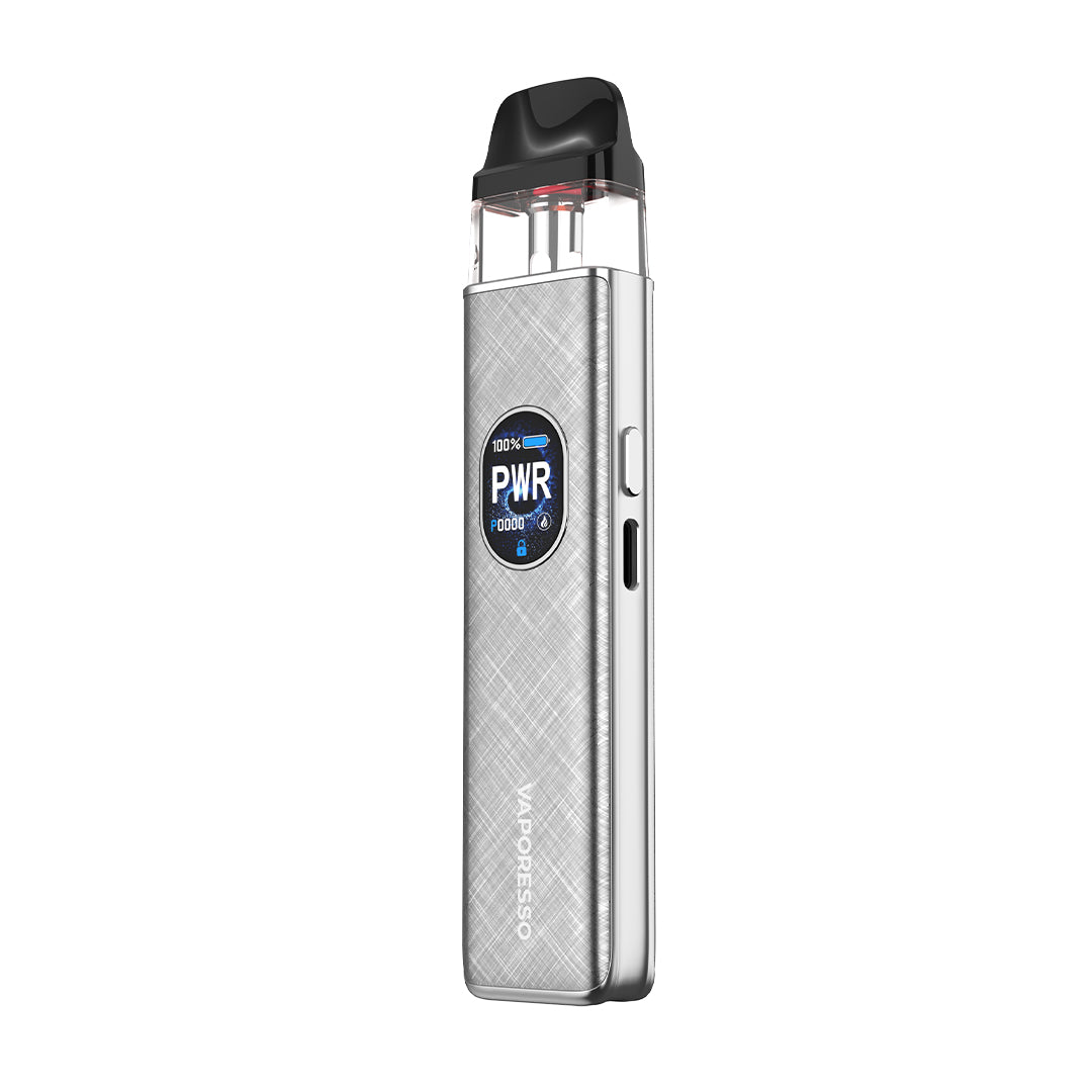 Vaporesso Xros 5