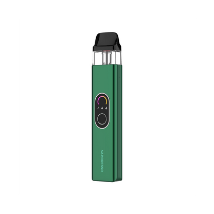 Vaporesso Xros 4