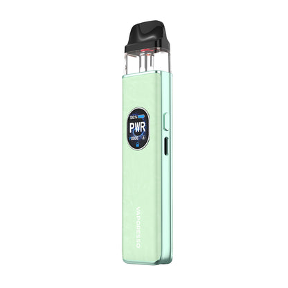 Vaporesso Xros 5