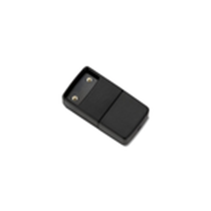 Juul USB Charger
