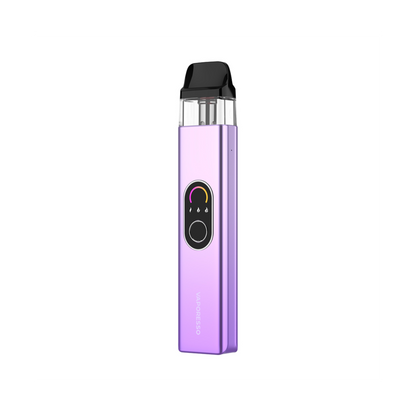 Vaporesso Xros 4