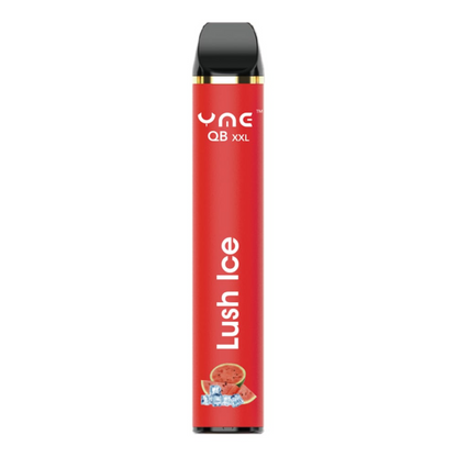 UNC/YME XXL 2200 Puffs