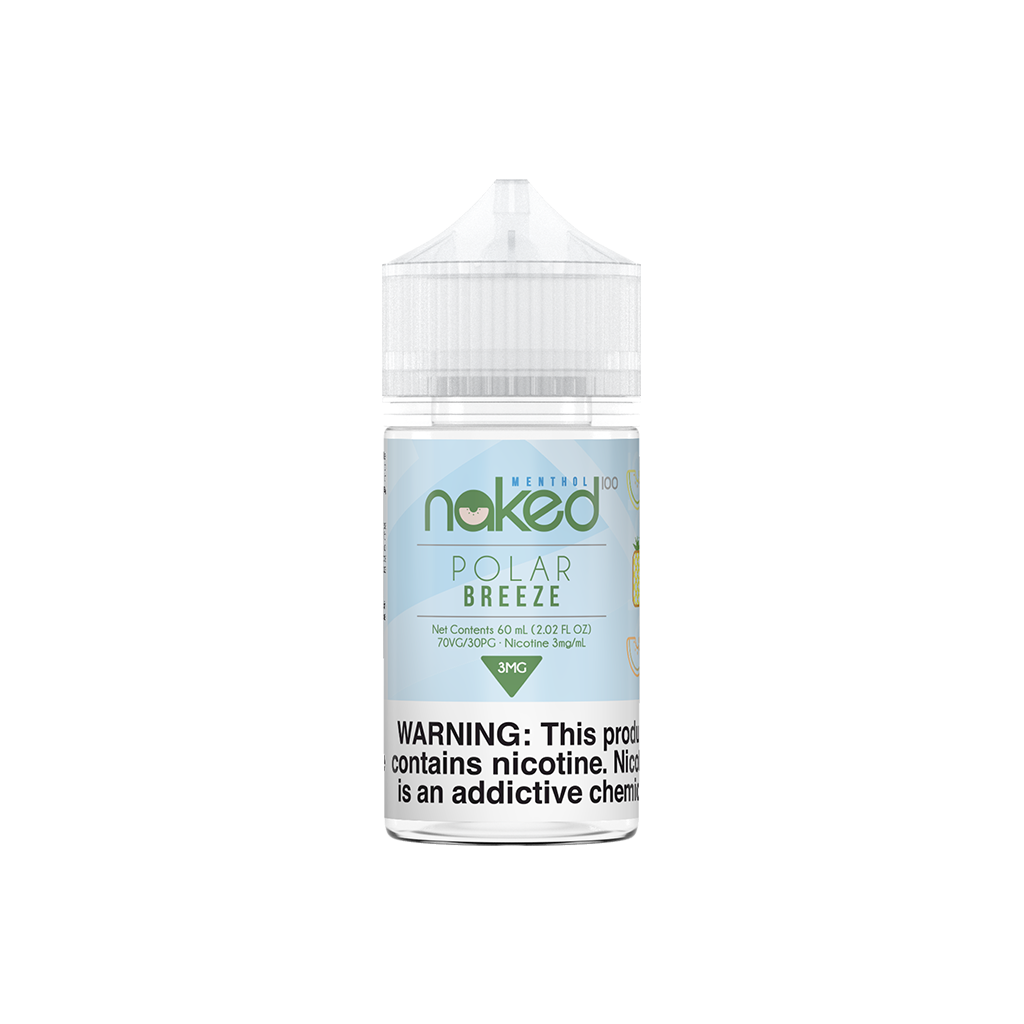 Melon 60ML