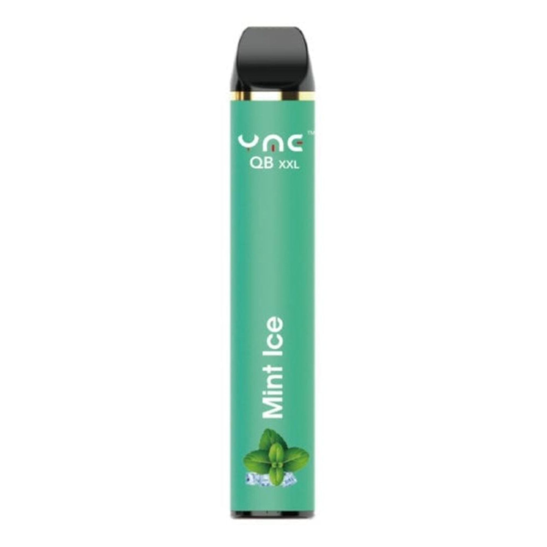 UNC/YME XXL 2200 Puffs