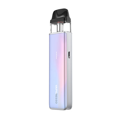 Xros 5 Mini