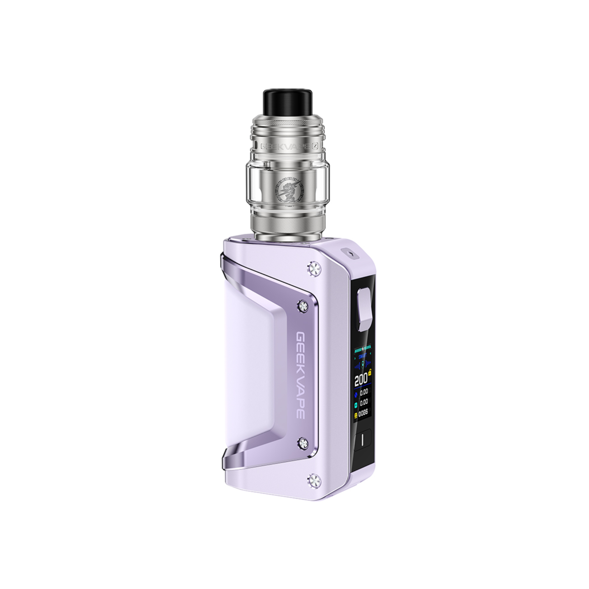 Geek Vape Aegis Legend 3 Kit