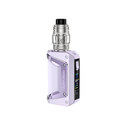 Geek Vape Aegis Legend 3 Kit