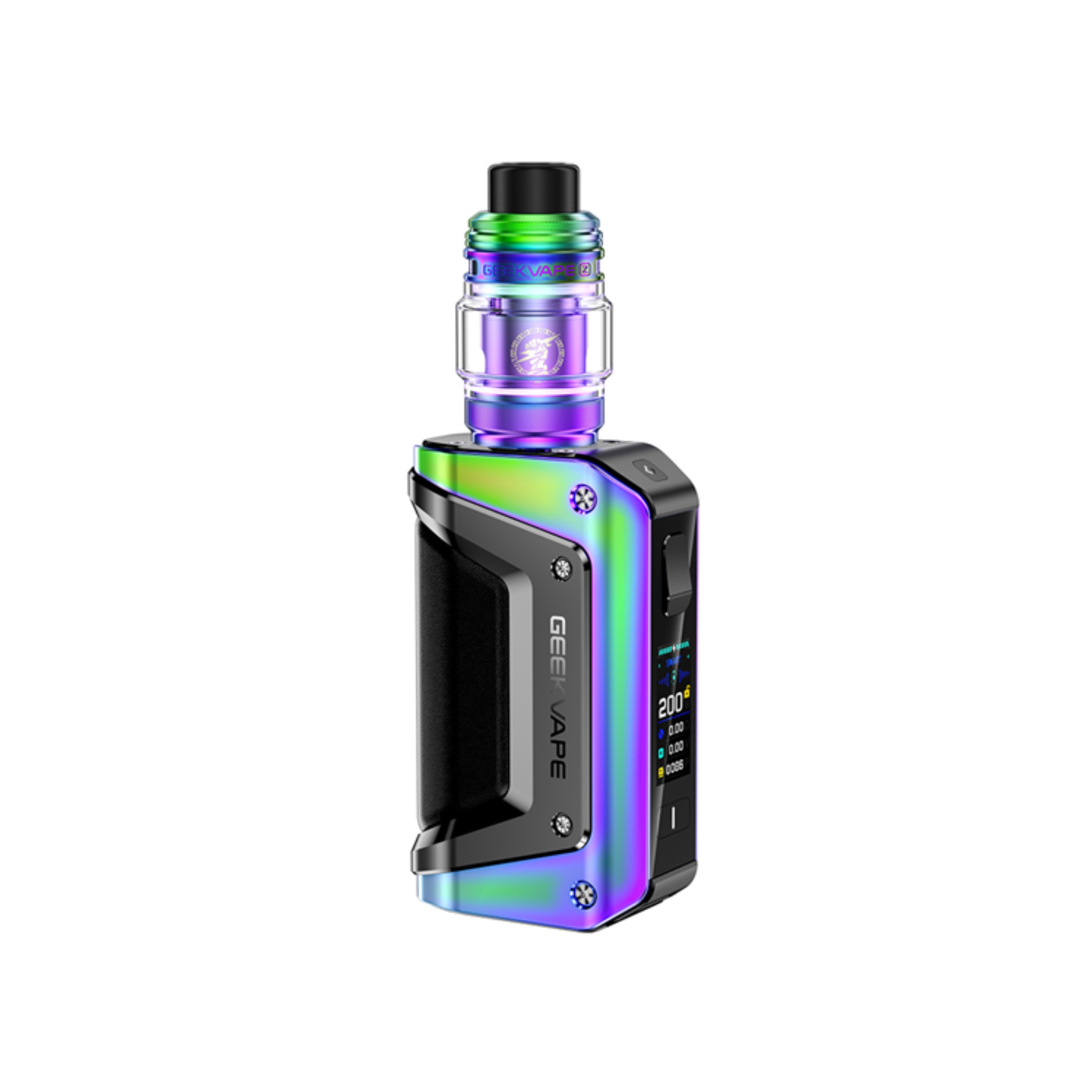 Geek Vape Aegis Legend 3 Kit