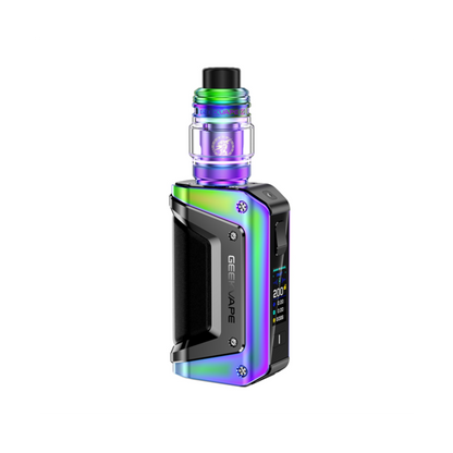 Geek Vape Aegis Legend 3 Kit