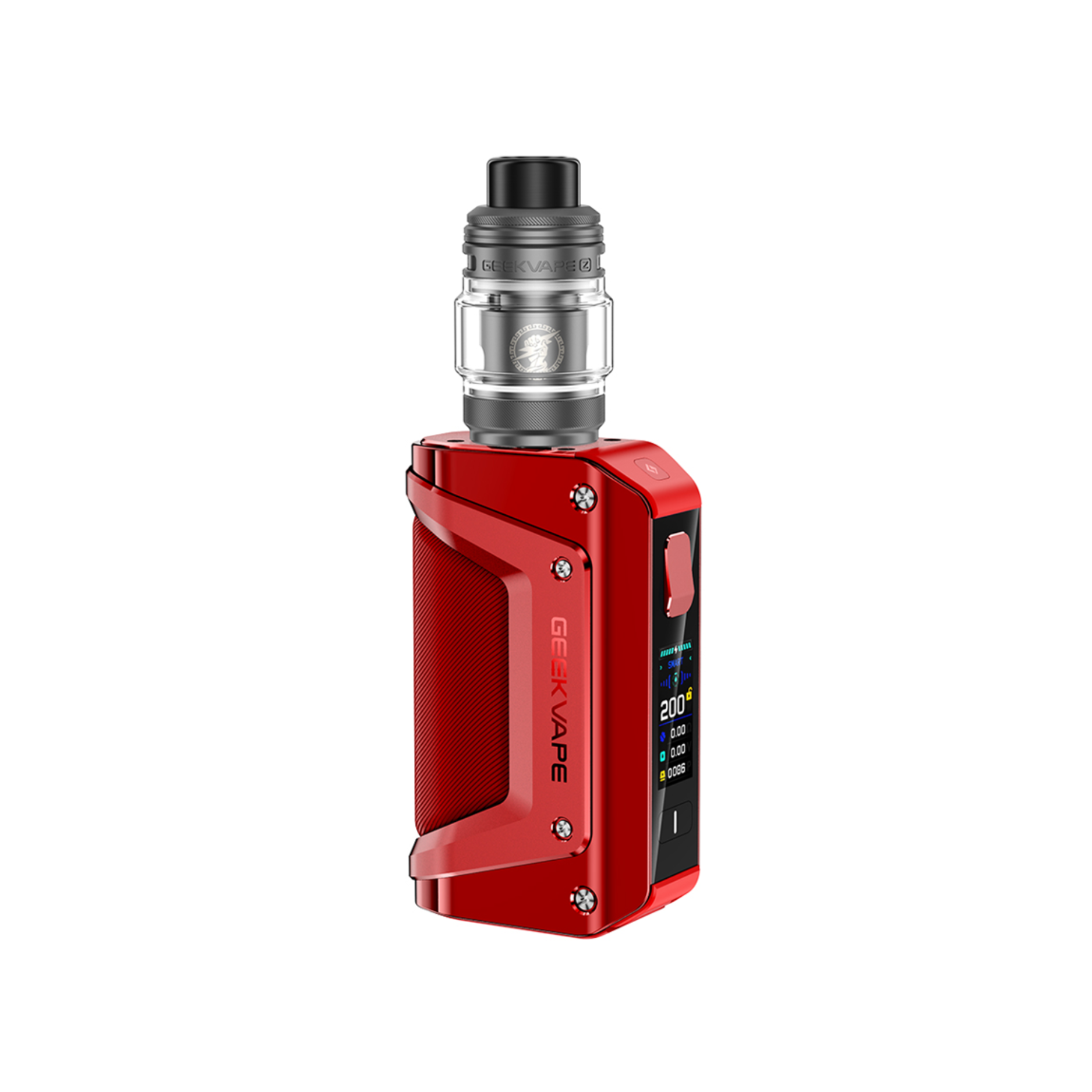 Geek Vape Aegis Legend 3 Kit