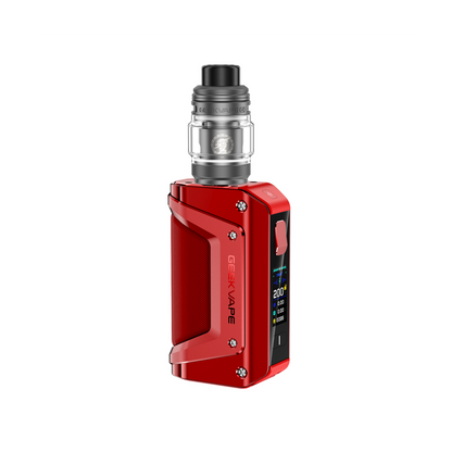 Geek Vape Aegis Legend 3 Kit