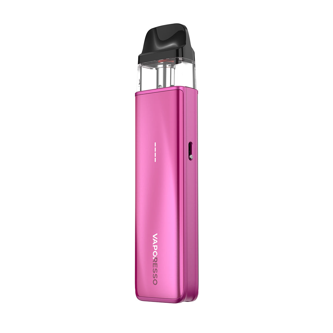 Xros 5 Mini