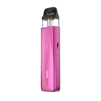 Xros 5 Mini