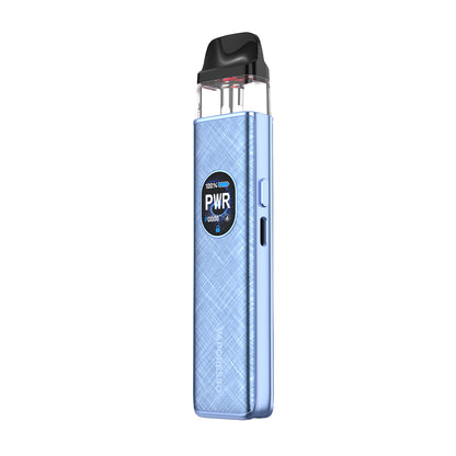 Vaporesso Xros 5