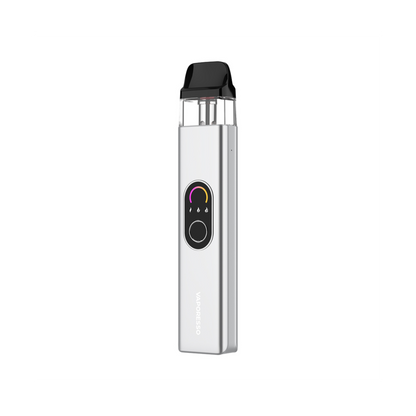 Vaporesso Xros 4