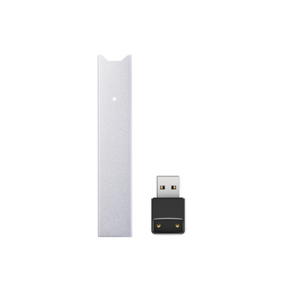 Juul Device