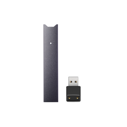 Juul Device
