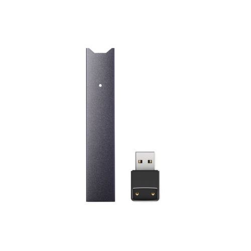 Juul Device