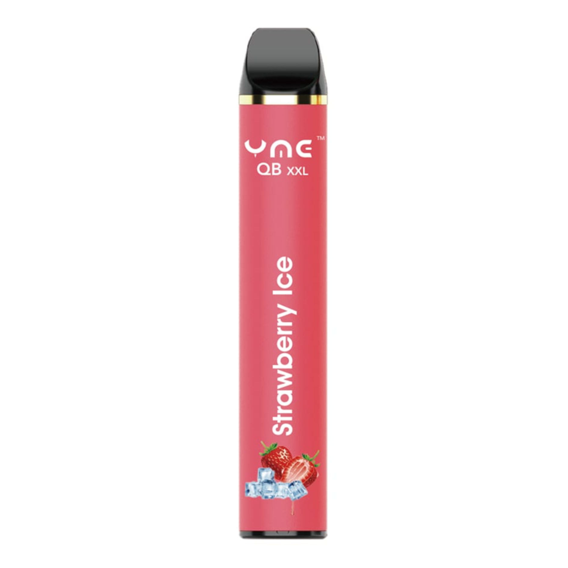UNC/YME XXL 2200 Puffs