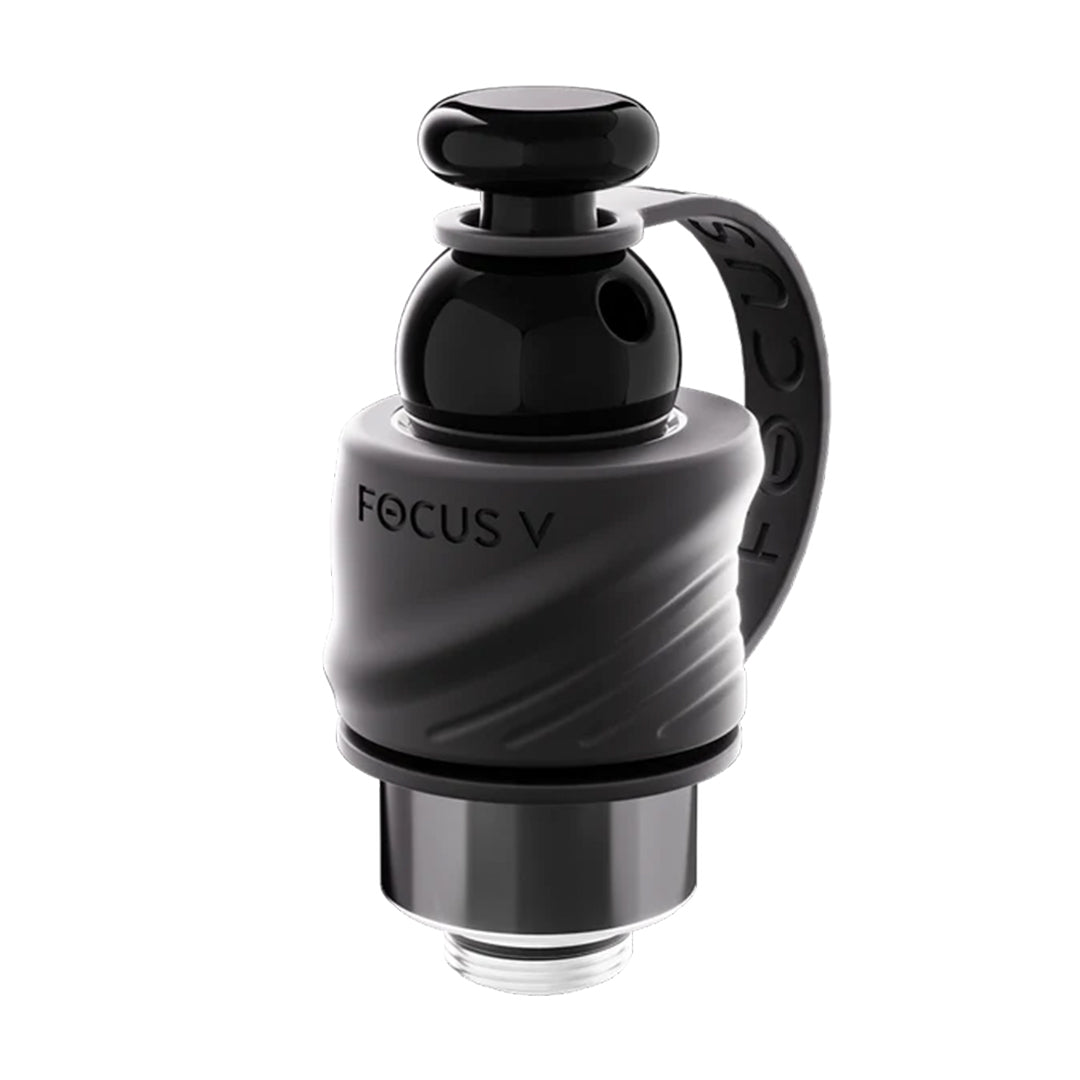 Focus V Carta Sport – Portable Electric Dab Rig