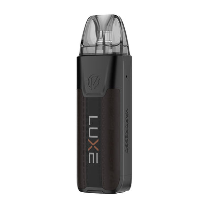 Luxe XR Max 2