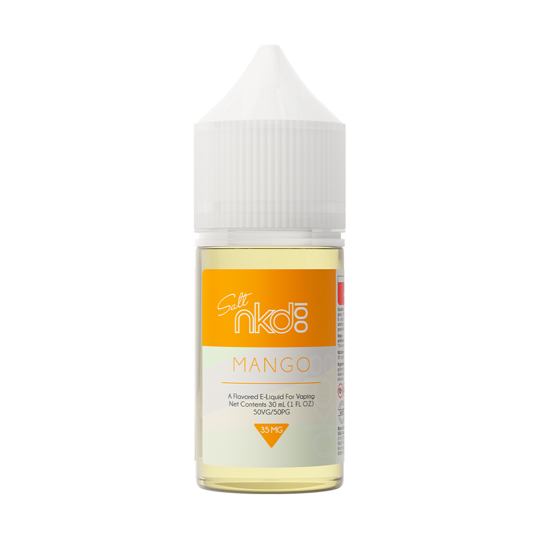 Mango 30ML