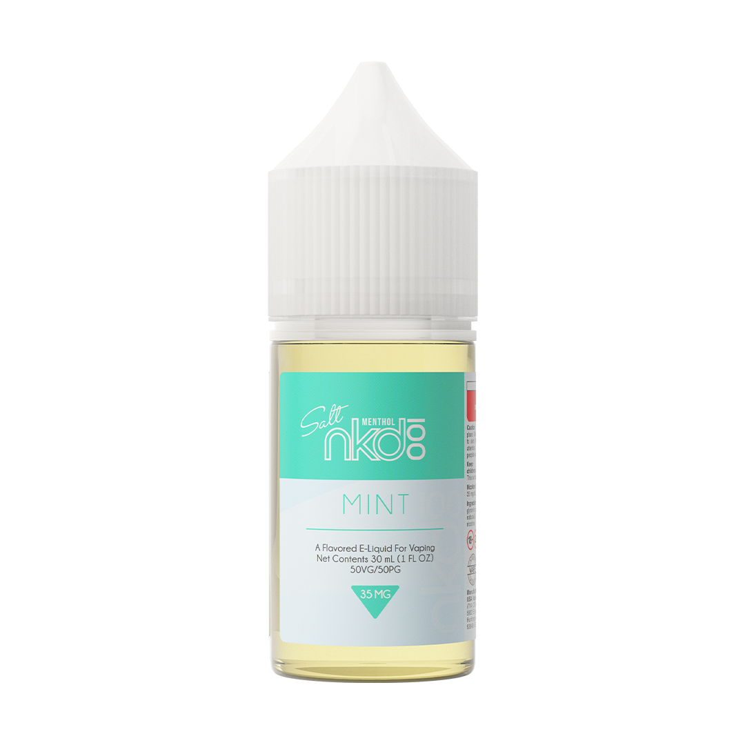 Mint 30ML